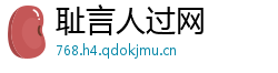 耻言人过网